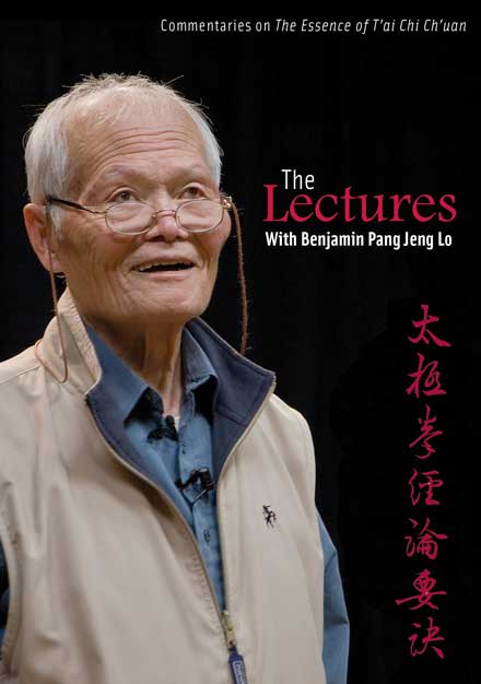The Lectures